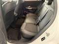 Mercedes-Benz GLA 200 7G-DCT Bianco - thumbnail 13