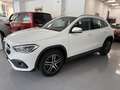 Mercedes-Benz GLA 200 7G-DCT Bianco - thumbnail 2