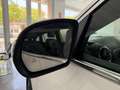 Mercedes-Benz GLA 200 7G-DCT Bianco - thumbnail 6