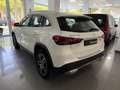 Mercedes-Benz GLA 200 7G-DCT Bianco - thumbnail 5