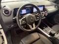 Mercedes-Benz GLA 200 7G-DCT Bianco - thumbnail 8
