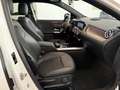 Mercedes-Benz GLA 200 7G-DCT Bianco - thumbnail 12