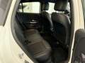 Mercedes-Benz GLA 200 7G-DCT Bianco - thumbnail 14