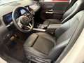 Mercedes-Benz GLA 200 7G-DCT Bianco - thumbnail 9