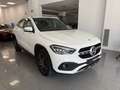 Mercedes-Benz GLA 200 7G-DCT Bianco - thumbnail 1