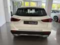 Mercedes-Benz GLA 200 7G-DCT Bianco - thumbnail 4