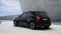 MINI Cooper SE Hatchback Classic 54.2 kWh / Panoramadak / Parking Black - thumbnail 2