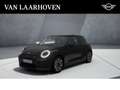 MINI Cooper SE Hatchback Classic 54.2 kWh / Panoramadak / Parking Zwart - thumbnail 1