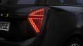 MINI Cooper SE Hatchback Classic 54.2 kWh / Panoramadak / Parking Zwart - thumbnail 10