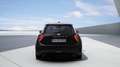 MINI Cooper SE Hatchback Classic 54.2 kWh / Panoramadak / Parking Black - thumbnail 4