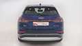 Audi Q4 e-tron 40 204 cv advance Azul - thumbnail 5