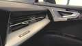 Audi Q4 e-tron 40 204 cv advance Azul - thumbnail 18