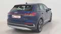 Audi Q4 e-tron 40 204 cv advance Azul - thumbnail 4