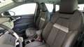 Audi Q4 e-tron 40 204 cv advance Azul - thumbnail 15