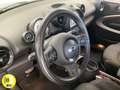 MINI Cooper D Aut. Azul - thumbnail 10