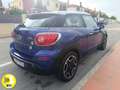 MINI Cooper D Aut. Azul - thumbnail 4
