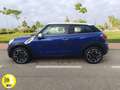 MINI Cooper D Aut. Azul - thumbnail 11