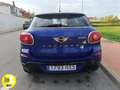 MINI Cooper D Aut. Azul - thumbnail 13