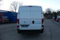 Peugeot Boxer 2.2 Maxi L4H2 Premium*Temp*Klima*Navi*AHK* Weiß - thumbnail 6