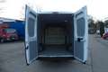 Peugeot Boxer 2.2 Maxi L4H2 Premium*Temp*Klima*Navi*AHK* Weiß - thumbnail 16