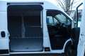Peugeot Boxer 2.2 Maxi L4H2 Premium*Temp*Klima*Navi*AHK* Weiß - thumbnail 15
