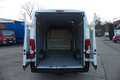 Peugeot Boxer 2.2 Maxi L4H2 Premium*Temp*Klima*Navi*AHK* Weiß - thumbnail 17