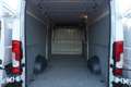 Peugeot Boxer 2.2 Maxi L4H2 Premium*Temp*Klima*Navi*AHK* Weiß - thumbnail 18