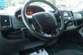 Peugeot Boxer 2.2 Maxi L4H2 Premium*Temp*Klima*Navi*AHK* Weiß - thumbnail 11