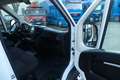 Peugeot Boxer 2.2 Maxi L4H2 Premium*Temp*Klima*Navi*AHK* Weiß - thumbnail 12