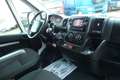 Peugeot Boxer 2.2 Maxi L4H2 Premium*Temp*Klima*Navi*AHK* Weiß - thumbnail 14
