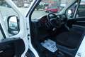 Peugeot Boxer 2.2 Maxi L4H2 Premium*Temp*Klima*Navi*AHK* Weiß - thumbnail 9
