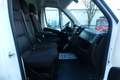 Peugeot Boxer 2.2 Maxi L4H2 Premium*Temp*Klima*Navi*AHK* Weiß - thumbnail 13