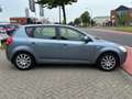 Kia Ceed / cee'd 1.4 X-ecutive Apk Airco Trekhaak! Nette auto! Azul - thumbnail 6