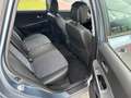 Kia Ceed / cee'd 1.4 X-ecutive Apk Airco Trekhaak! Nette auto! Azul - thumbnail 12