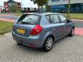 Kia Ceed / cee'd 1.4 X-ecutive Apk Airco Trekhaak! Nette auto! Azul - thumbnail 4