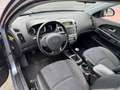 Kia Ceed / cee'd 1.4 X-ecutive Apk Airco Trekhaak! Nette auto! Azul - thumbnail 9