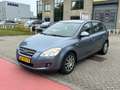 Kia Ceed / cee'd 1.4 X-ecutive Apk Airco Trekhaak! Nette auto! Azul - thumbnail 2