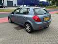 Kia Ceed / cee'd 1.4 X-ecutive Apk Airco Trekhaak! Nette auto! Azul - thumbnail 7
