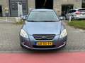 Kia Ceed / cee'd 1.4 X-ecutive Apk Airco Trekhaak! Nette auto! Azul - thumbnail 8