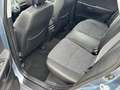 Kia Ceed / cee'd 1.4 X-ecutive Apk Airco Trekhaak! Nette auto! Azul - thumbnail 14