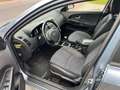 Kia Ceed / cee'd 1.4 X-ecutive Apk Airco Trekhaak! Nette auto! Azul - thumbnail 11