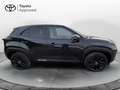 Toyota Yaris Cross 1.5 Hybrid 5p. E-CVT Trend Nero - thumbnail 3