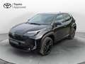 Toyota Yaris Cross 1.5 Hybrid 5p. E-CVT Trend Nero - thumbnail 1