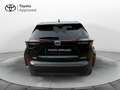 Toyota Yaris Cross 1.5 Hybrid 5p. E-CVT Trend Nero - thumbnail 6