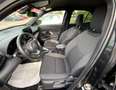 Toyota Yaris Cross 1.5 Hybrid 5p. E-CVT Trend Nero - thumbnail 10