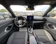 Toyota Yaris Cross 1.5 Hybrid 5p. E-CVT Trend Nero - thumbnail 8