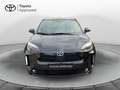 Toyota Yaris Cross 1.5 Hybrid 5p. E-CVT Trend Nero - thumbnail 2