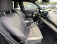 Toyota Yaris Cross 1.5 Hybrid 5p. E-CVT Trend Nero - thumbnail 12