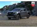 Ford Ranger PHEV STORMTRAK 0% Finanzierung Wartung & Verschlei Schwarz - thumbnail 1