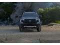 Ford Ranger PHEV STORMTRAK 0% Finanzierung Wartung & Verschlei Schwarz - thumbnail 5